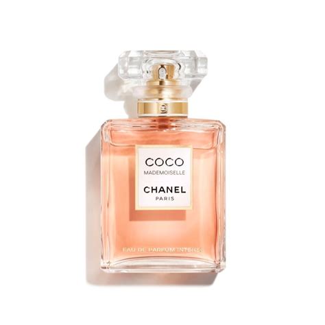 chanel mademoiselle 35 ml parfum|Chanel mademoiselle perfume boots.